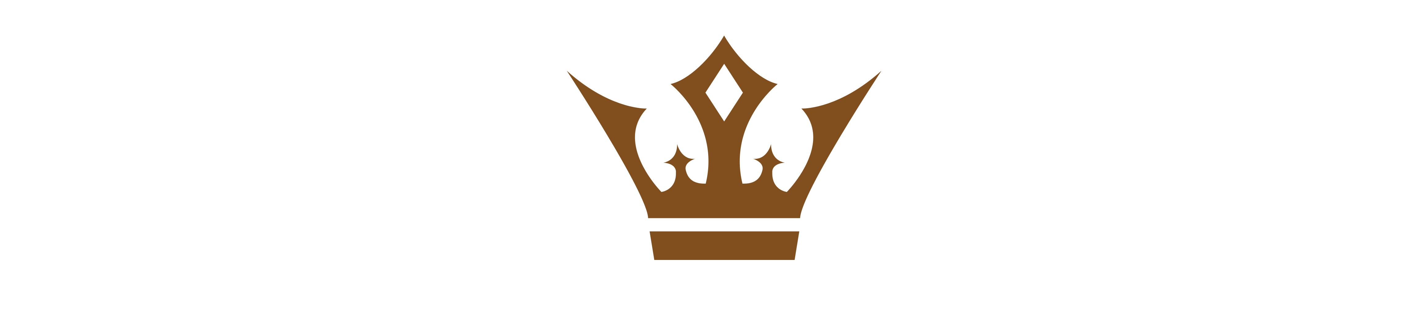 Royal Luxe Cigar Company